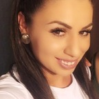 marilyn_la_rose_ppv profile picture leakfans.com