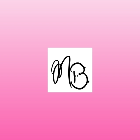 marilynbelle header picture leakfans.com