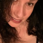 marilyngadot profile picture leakfans.com