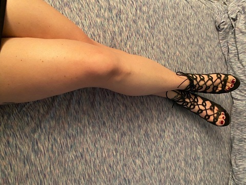 marilyngadot header picture leakfans.com