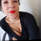 marilynward profile picture leakfans.com