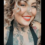 marilynwestxxx profile picture