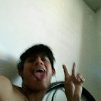 marimar profile picture leakfans.com