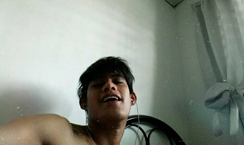 marimar header picture leakfans.com