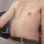 marimbabio18 profile picture leakfans.com