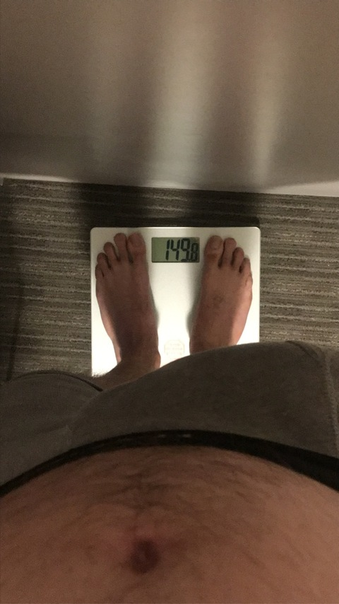 marimbabio18 header picture leakfans.com