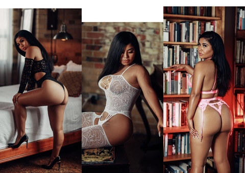 marina.mendez header picture leakfans.com