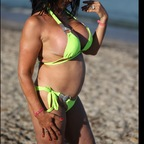 marinabella02 profile picture leakfans.com