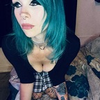 marinablues profile picture leakfans.com