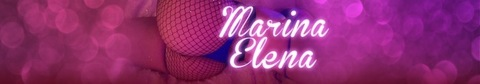 Header of marinaelena