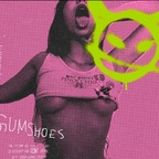 marinafiga profile picture leakfans.com