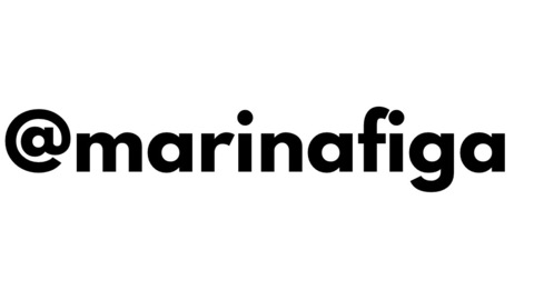 marinafiga header picture leakfans.com