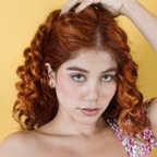 marinagoldvip profile picture leakfans.com