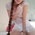 marinajuicy profile picture leakfans.com