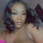 marinakaittt profile picture leakfans.com