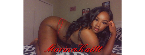 marinakaittt header picture leakfans.com