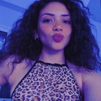 marinasquir profile picture leakfans.com