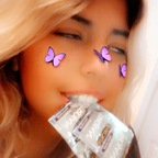 marinavisconti profile picture leakfans.com