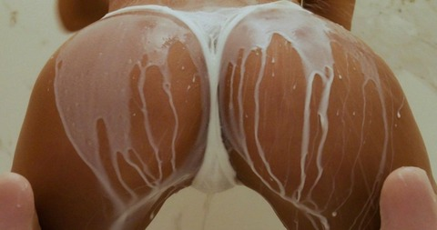 marinelastanciu29 header picture leakfans.com