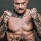 marinerichman profile picture leakfans.com