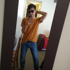 marinito95 profile picture leakfans.com