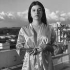 marinlaw profile picture leakfans.com