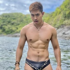 marinvip.free profile picture leakfans.com