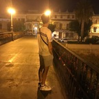 mariokixx profile picture leakfans.com