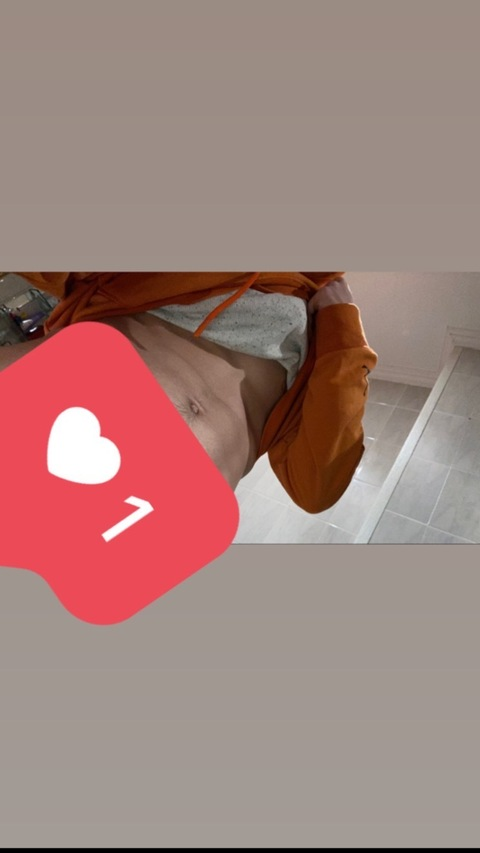 mariokixx header picture leakfans.com