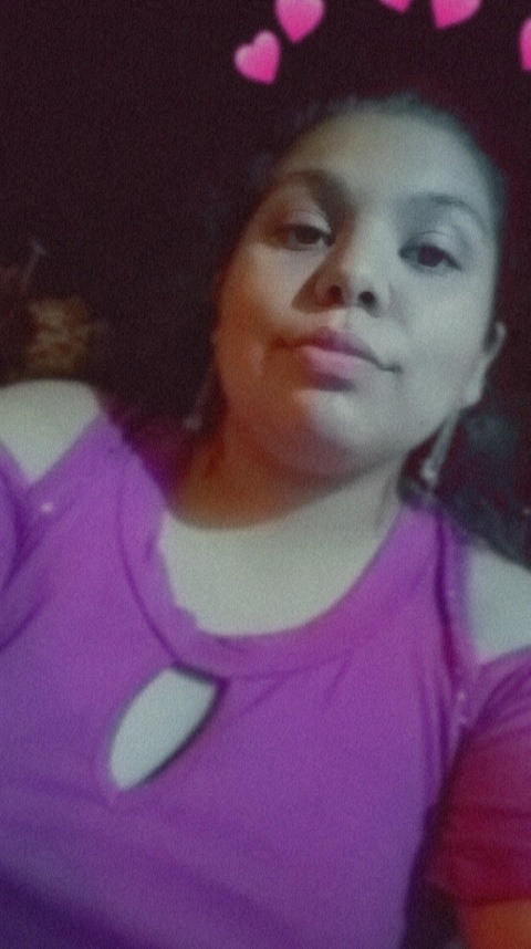 mariolivera header picture leakfans.com