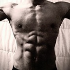 mariolust_69 profile picture leakfans.com