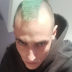 mariomoxo profile picture leakfans.com