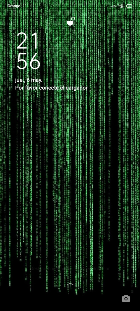 mariomoxo header picture leakfans.com