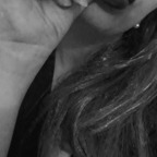 marionettecereza profile picture leakfans.com