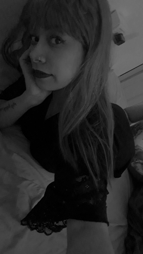 marionettecereza header picture leakfans.com