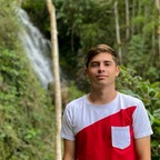 marios11 profile picture leakfans.com