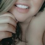 mariray profile picture leakfans.com