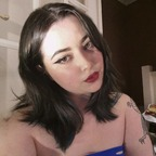 mariscopia profile picture leakfans.com