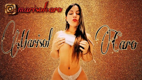 Header of marisol.caro.labrin