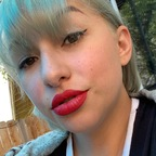 marisol1188 profile picture leakfans.com