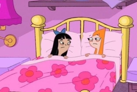 marisolbabyyy header picture leakfans.com