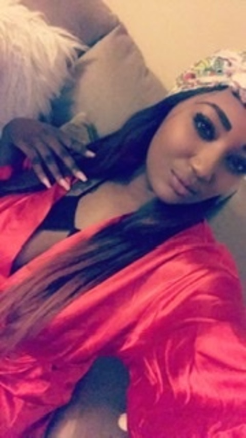 marisoldoll header picture leakfans.com