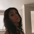 marisolxo profile picture