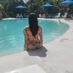 marisra profile picture leakfans.com