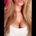 marissa2335 profile picture leakfans.com