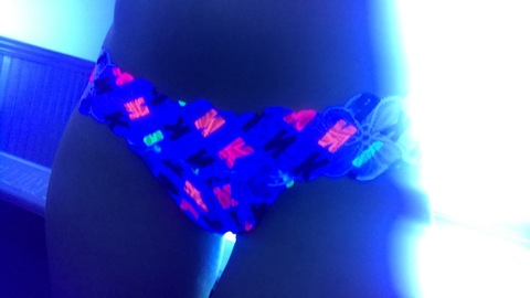 marissa2335 header picture leakfans.com