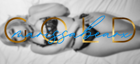 marissabearx header picture leakfans.com