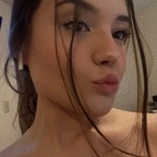 marissabr profile picture leakfans.com