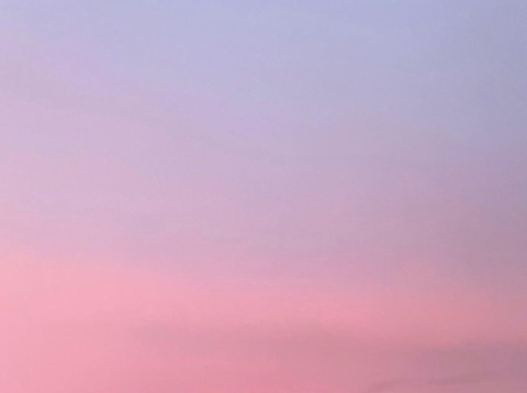 marissaleah header picture leakfans.com