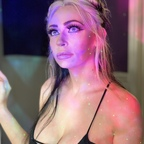 marissnicole1996 profile picture leakfans.com